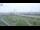 Webcam in Obihiro, 113.7 km