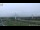Webcam in Obihiro, 133.9 km