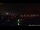 Webcam in Obihiro, 398.1 km