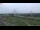 Webcam in Obihiro, 43.9 mi away