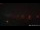 Webcam in Obihiro, 741 mi away