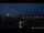 Webcam in Obihiro, 398.1 km