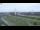 Webcam in Obihiro, 130.2 mi away