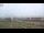 Webcam in Obihiro, 46.3 mi away