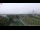Webcam in Obihiro, 398.1 km