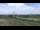 Webcam in Obihiro, 75.1 mi away