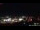 Webcam in Obihiro, 180.2 km