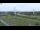 Webcam in Obihiro, 43.6 mi away