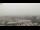 Webcam in Obihiro, 173.6 mi away