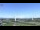Webcam in Obihiro, 58.1 mi away