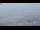 Webcam in Obihiro, 397.8 km