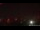 Webcam in Obihiro, 120 km