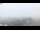 Webcam in Obihiro, 114 km