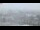 Webcam in Obihiro, 180.2 km