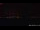 Webcam in Obihiro, 150.6 km
