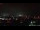 Webcam in Obihiro, 114 km