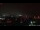 Webcam in Obihiro, 120 km
