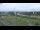 Webcam in Obihiro, 411.8 km