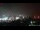 Webcam in Obihiro, 449.9 km entfernt