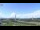 Webcam in Obihiro, 150.6 km entfernt