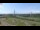 Webcam in Obihiro, 159.3 km