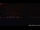 Webcam in Obihiro, 150.6 km