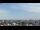 Webcam in Obihiro, 112.9 km