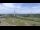 Webcam in Obihiro, 336.3 km