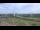 Webcam in Obihiro, 120 km