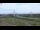 Webcam in Obihiro, 114 km