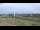 Webcam in Obihiro, 112.9 km