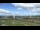 Webcam in Obihiro, 411.8 km