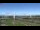 Webcam in Obihiro, 398.9 km