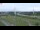 Webcam in Obihiro, 113.7 km