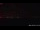 Webcam in Obihiro, 411.8 km