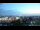 Webcam in Obihiro, 120 km entfernt