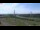 Webcam in Obihiro, 133.9 km