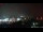 Webcam in Obihiro, 336.3 km