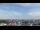 Webcam in Obihiro, 115.3 km