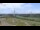 Webcam in Obihiro, 120 km
