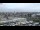 Webcam in Obihiro, 412.8 km