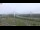 Webcam in Obihiro, 150.6 km