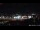 Webcam in Obihiro, 113.7 km
