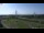 Webcam in Obihiro, 412.8 km entfernt