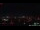 Webcam in Obihiro, 180.1 km