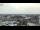 Webcam in Obihiro, 148.9 km