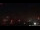 Webcam in Obihiro, 113.7 km