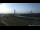 Webcam in Obihiro, 240.3 km entfernt