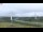 Webcam in Obihiro, 153.5 mi away