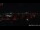 Webcam in Obihiro, 120 km